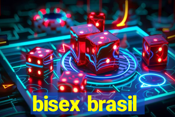 bisex brasil